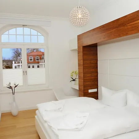 Rheingold - Hagen Von Tronje 4 Ostseebad Kühlungsborn